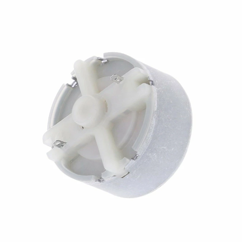 

Gear Transmission Motor for XIAOMI 1St Mijia 2St S50 S51 S55 Robot Vacuum Cleaner Spare Parts Distance Sensor