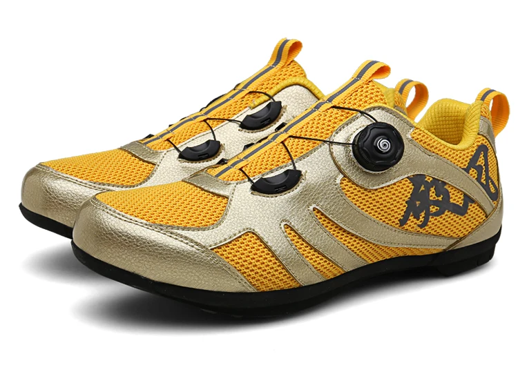 Обувь для велоспорта sapatilha ciclismo MTB горный велосипед chaussure vtt профессиональные женские кроссовки Мужская велосипедная обувь