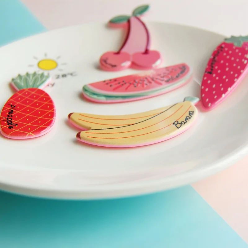 

10 ./ Kawaii DIY