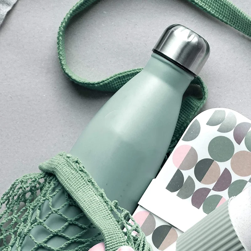 Бумага для печати переводных картинок 15 шт. прозрачная водоотталкивающая