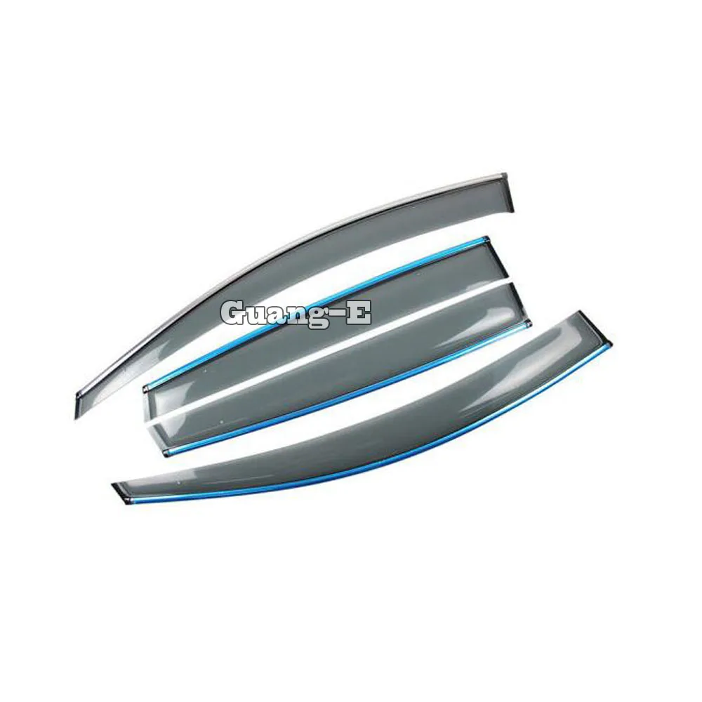 Высококачественная автомобильная лампа палочка пластиковое стекло