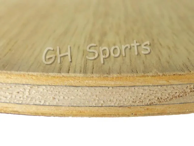 Ракетка для настольного тенниса пинг понга|blade accessories|blade baitsblade putter |