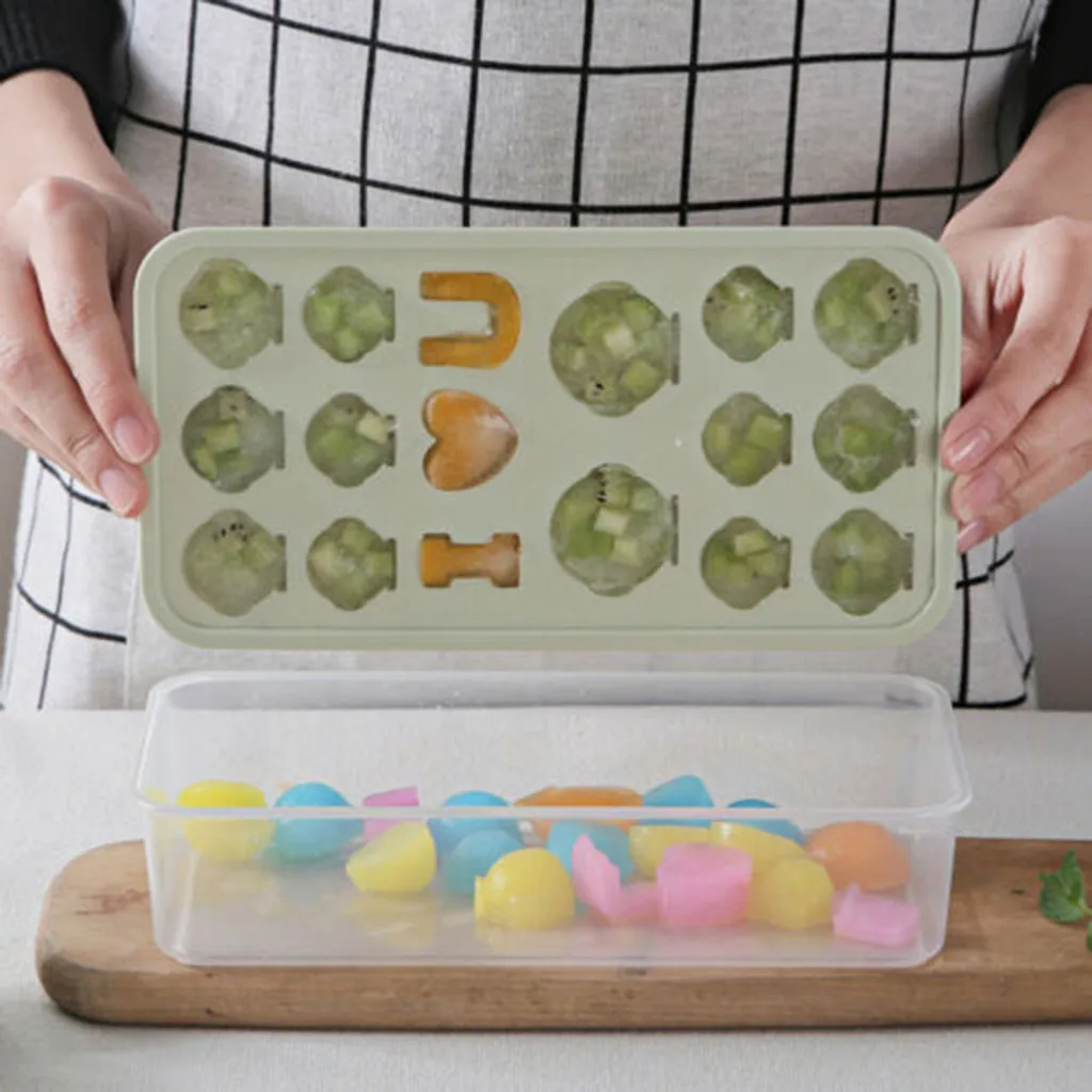 Домашний пластиковый держатель для хранения мощный крючок на присоске настенная