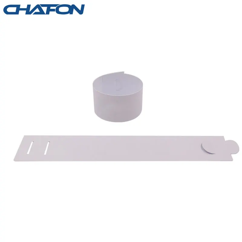 Chafon uhf rfid Метка для обуви EPC Gen2 протокол alien h3 чип марафона бега спорта|tag uhf|tag tagtag |