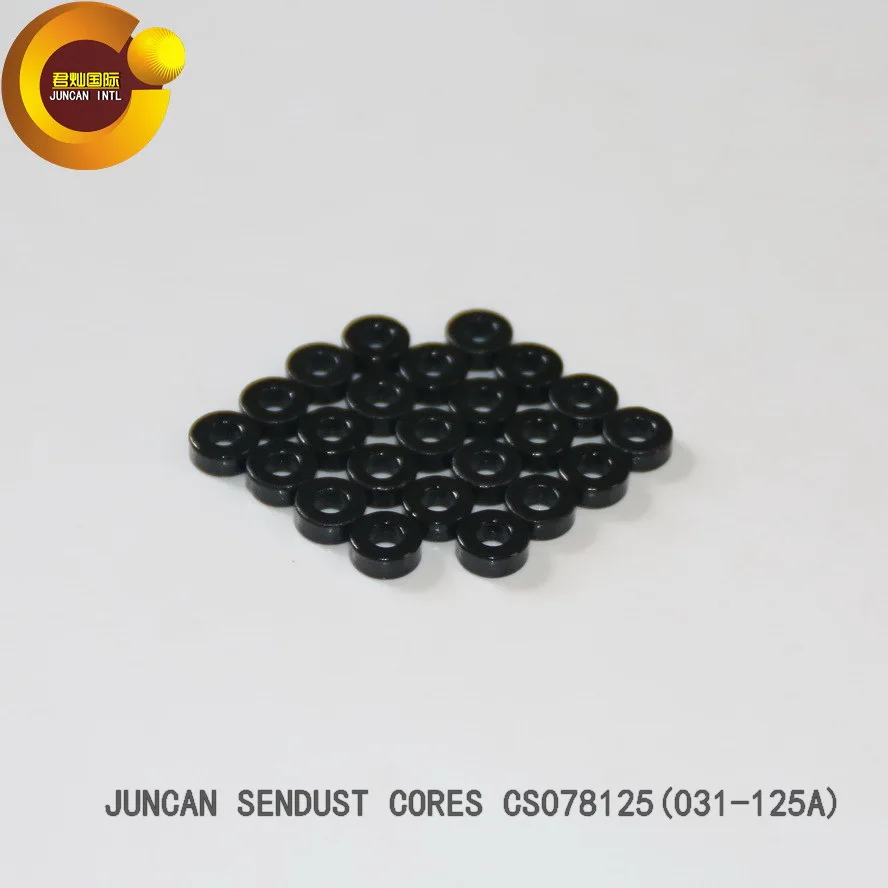 031 125A 078125 тороидальные сердечники sendust|core hand|core 2 duo motherboardcore quad heatsink |