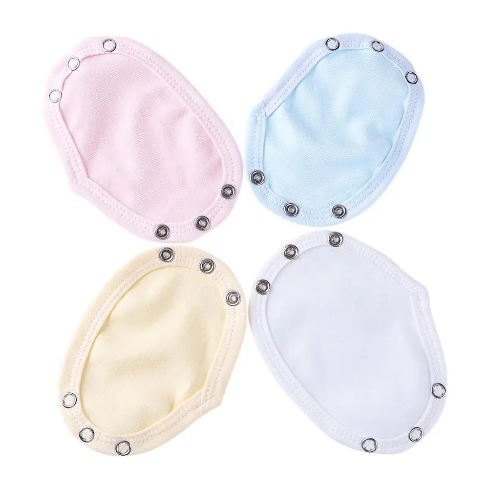Peleles para beb&eacute;, mono de utilidad, almohadilla para cambiar pa&ntilde;ales, mono, pel&iacute;cula extensora, accesorios para beb&eacute;s y ni&ntilde;os-3
