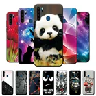 Для Blackview A80 Pro Чехол для телефона на A80 Pro Чехол Мягкий силиконовый чехол для Blackview A80 Pro Чехол для телефона чехол для Blackview A80 Pro