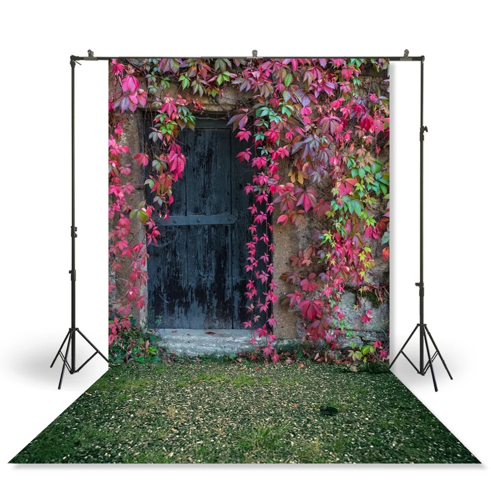 Фотография HUAYI детская фотография задний фон для детской студийной фотосъемки