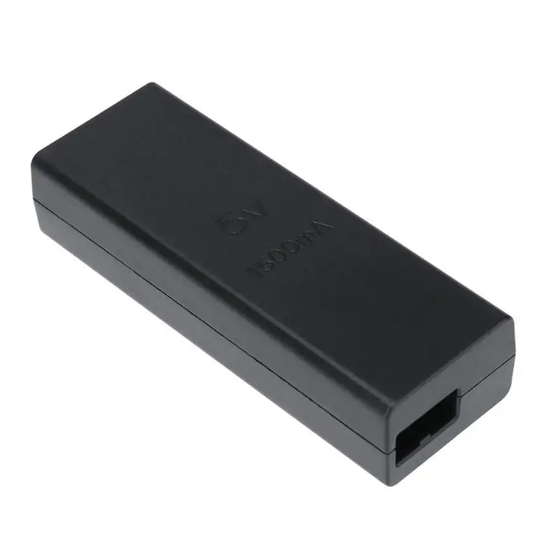 Адаптер питания переменного тока для SONY PSP Go PSP1000 с кабелем передачи данных