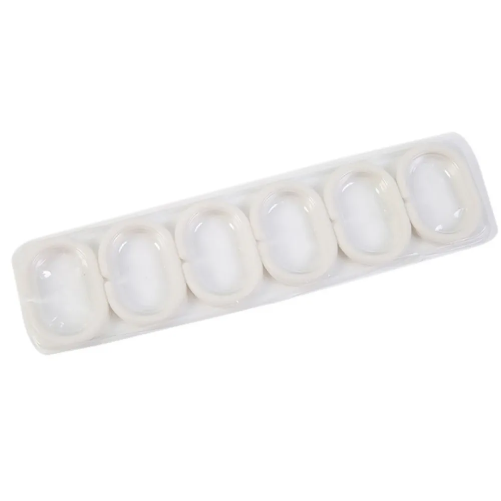 Счастливый День святого Валентина Розовый и красный цвет дерева сердце Форма