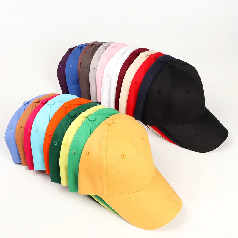 

Бейсболка унисекс, из 2021 хлопка и замши, с твердым верхом, повседневная, весна-лето, для женщин и мужчин