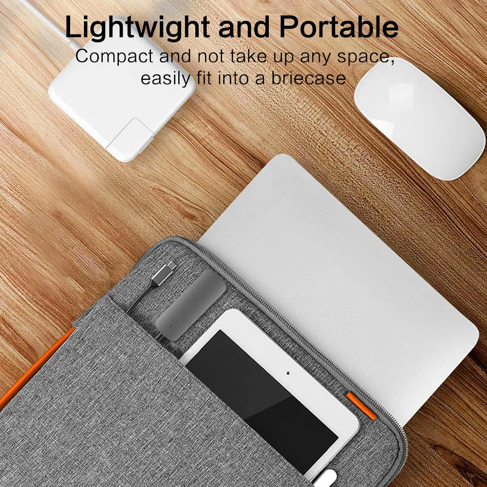 тип c 4 в 1 usb концентратор 30 20 мульт