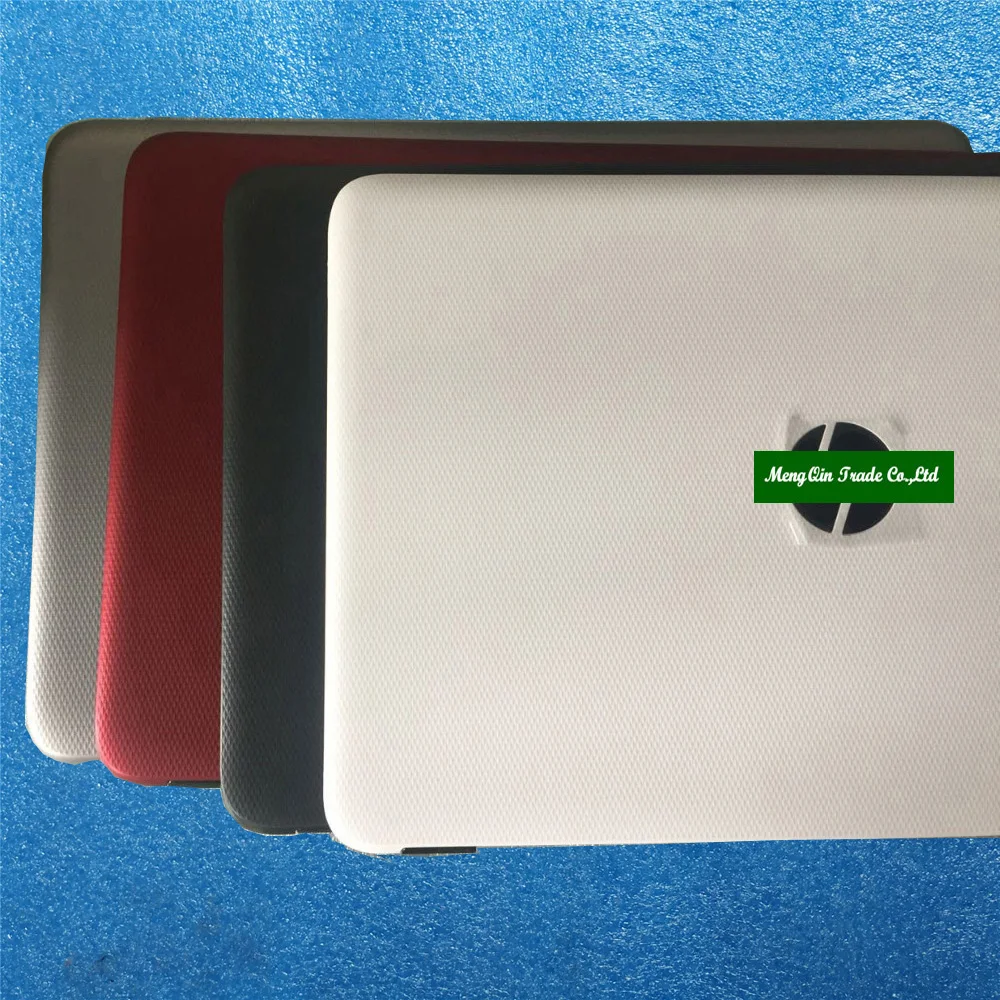 

Новый чехол для ноутбука HP 15-ac 15-af 250 G4 255 G4 256 G4 15-BA 15-BD 15-AY 15-AY013NR