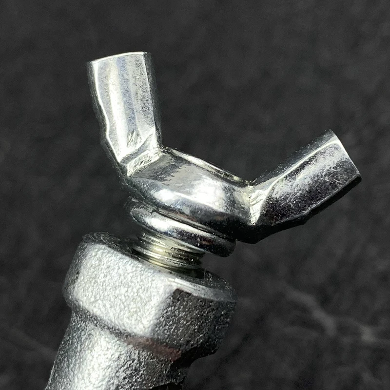 Профессиональная точилка для ножей RUIXIN аксессуары из алюминиевого сплава