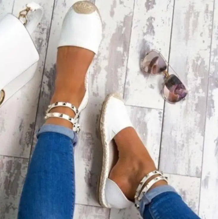 Пикантные женские туфли Zapatos de tacón диаманты Размеры 35-43 zapatos clapico talla grande mujer | Обувь