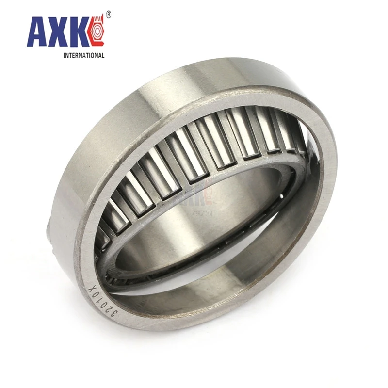 Высококачественный конический роликовый подшипник для автомобильного