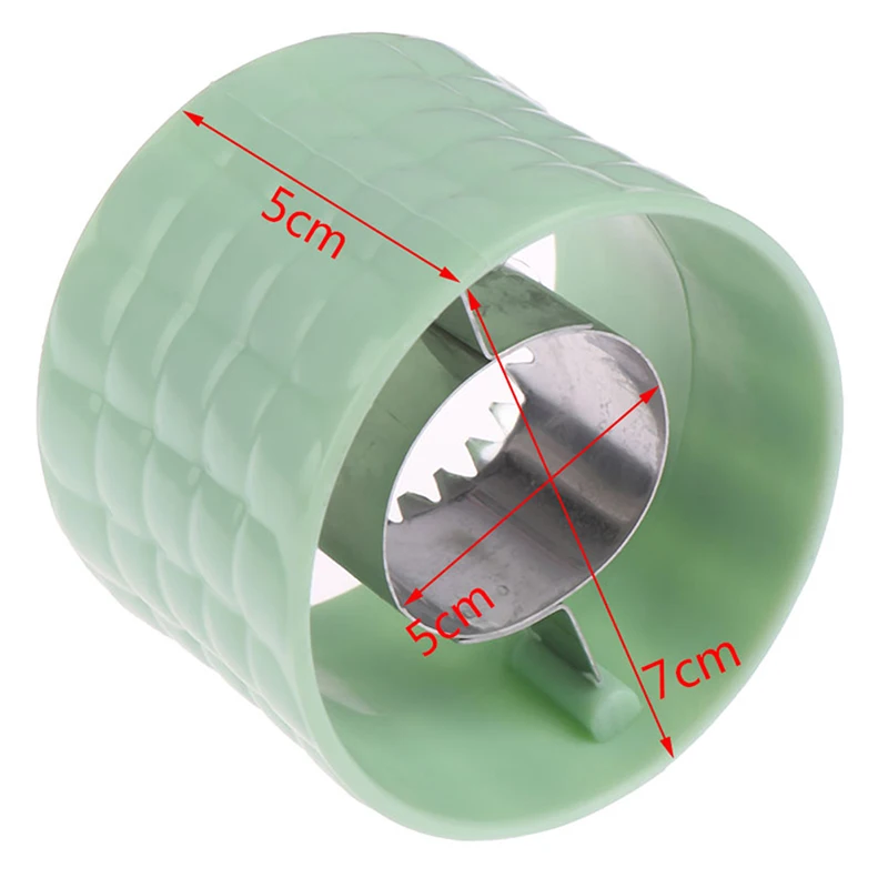Прибор для чистки кукурузы резак удаления кухонных аксессуаров приготовления Cob|