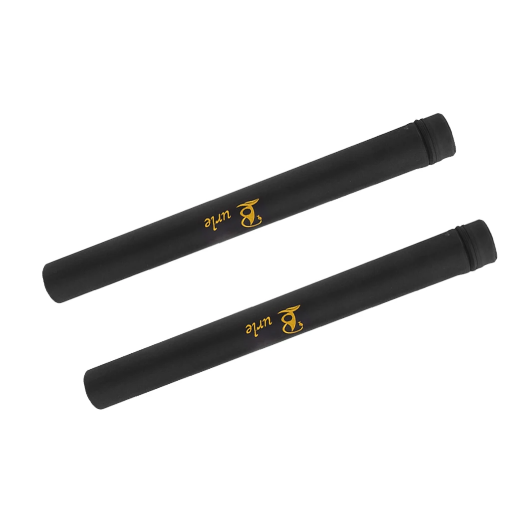 Сумка для хранения удочек 75 см 85 2 шт. | Спорт и развлечения