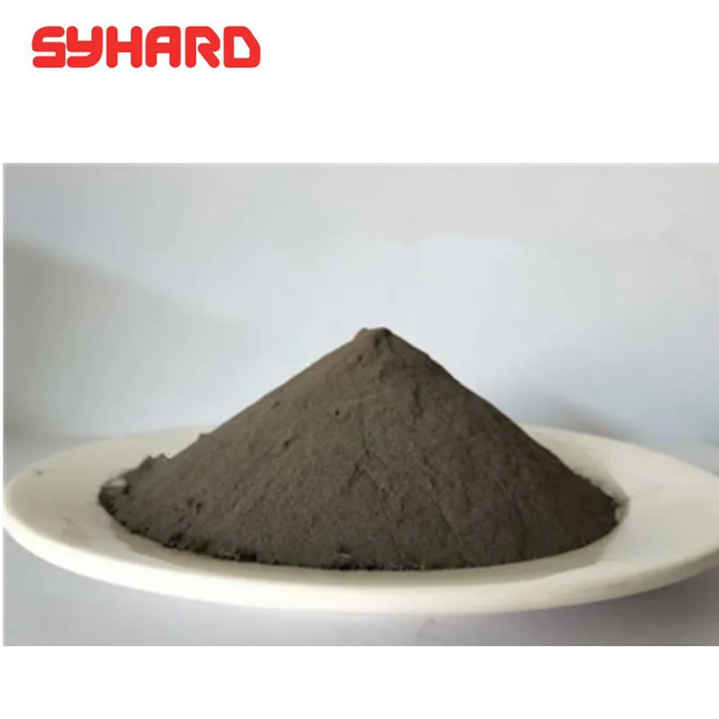 

High quality high purity metal powder lead powder Pb Powder Counterweight Metal Lead Powder Element Metal