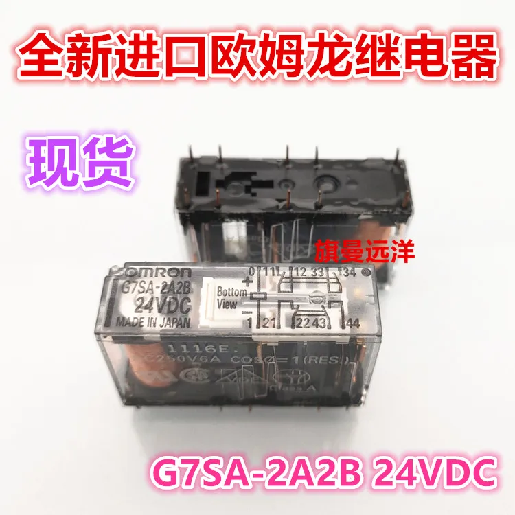 

Фонарь 24 В постоянного тока 24 В 6 А 250 В переменного тока 10