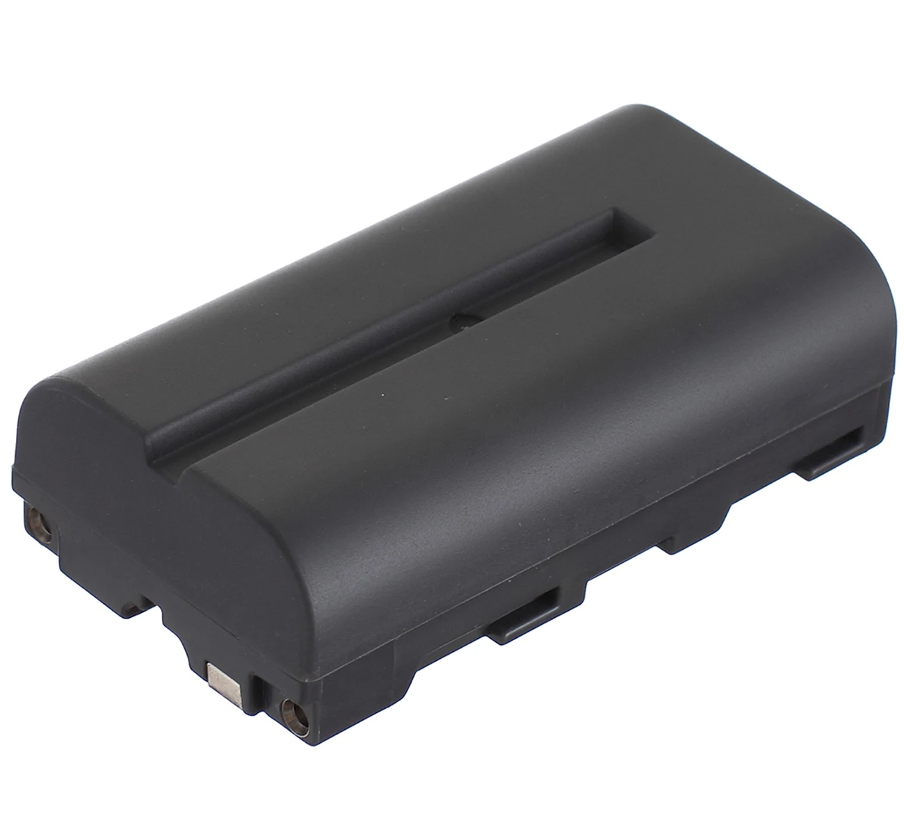 

Battery Pack for Sony DCR-TRV5E, DCR-TRV7E, DCR-TRV9E, DCR-TRV110E, DCR-TRV120E, DCR-TRV130E, DCR-TRV315E Handycam Camcorder