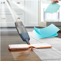 floor cleaning antibacterial disinfection household care brightening sterilizing tile cleaner mopping fragrance washing wood