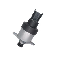 high quality scv valve oil metering valve oem 0928400715 for mazda bt 50 ford ranger 2 5l 3 0l diesel fuel injection pump