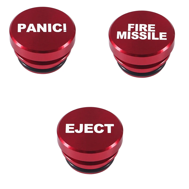 Автомобильные аксессуары для Mitsubishi Asx Lancer 10 9 Outlander 2013 Pajero Sport L200 Expo Eclipse - купить по