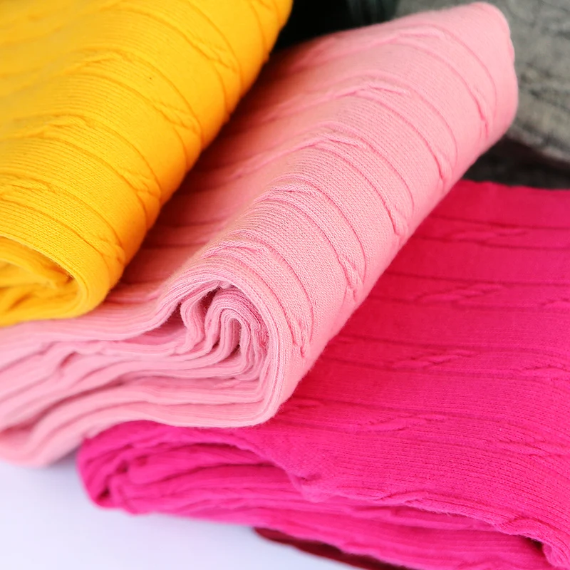 Детские леггинсы для девочек Осенние узкие брюки карандаш теплые зимние штаны