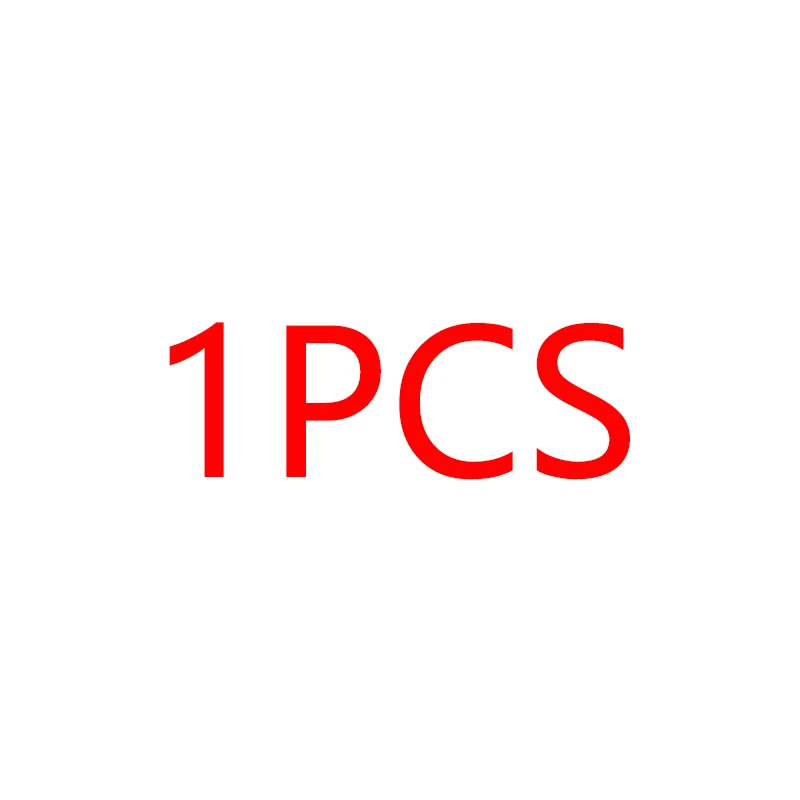 Цанговый гайковерт типа M/MU/ISO/C/APU/BT, гаечный ключ ER11/ER16/ER20/ER25/ER32/ER40, 1/5 шт.