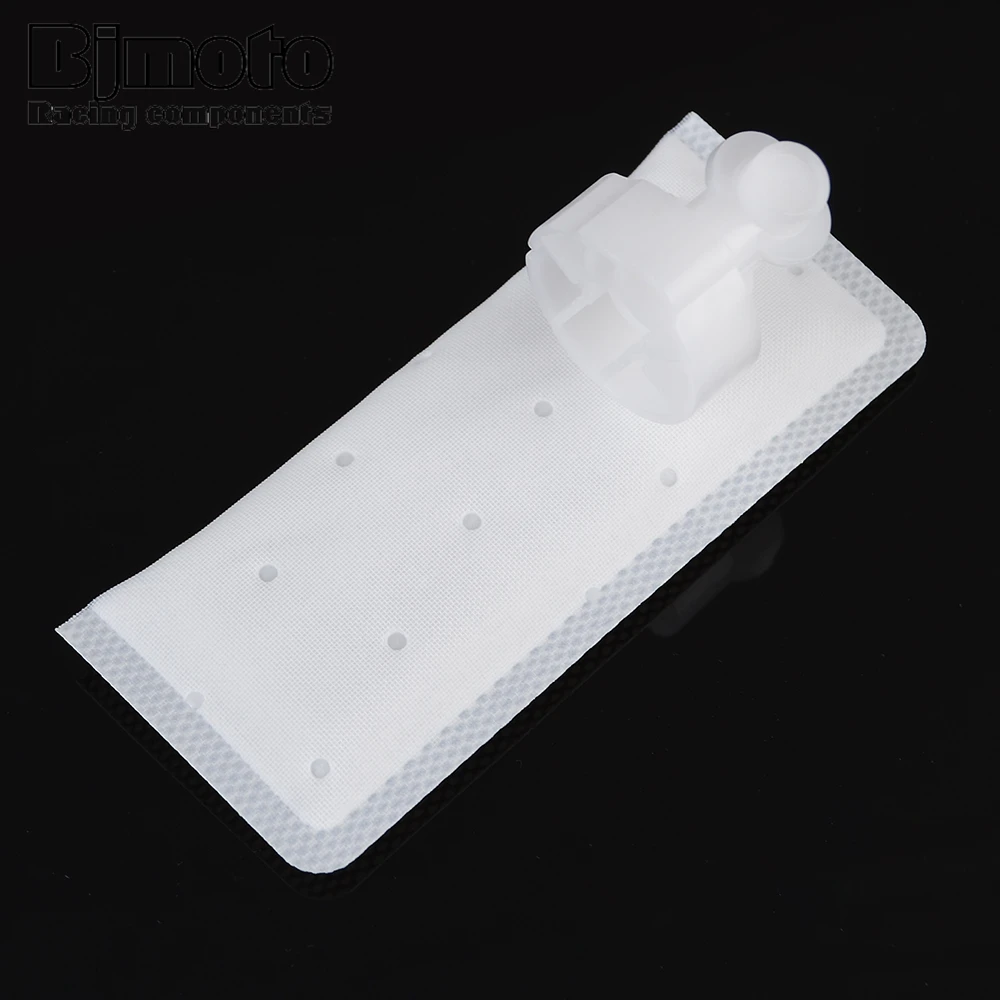 Топливный насос для Kawasaki EX400 EX650 Ninja 400R ABS ER-6F 650 KX250F KX450F KLE650 Versys 2010-2014 EX 400 KX 250 - купить