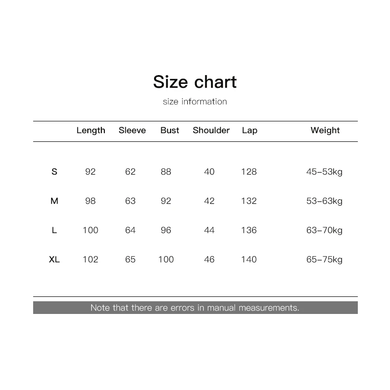 Женские мягкие элегантные длинные ночные рубашки женское милое платье принцессы