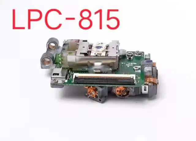 Оригинальная новая Лазерная линза BD лазерная Сменная головка для LG H50 H55N H55L Combo Drive