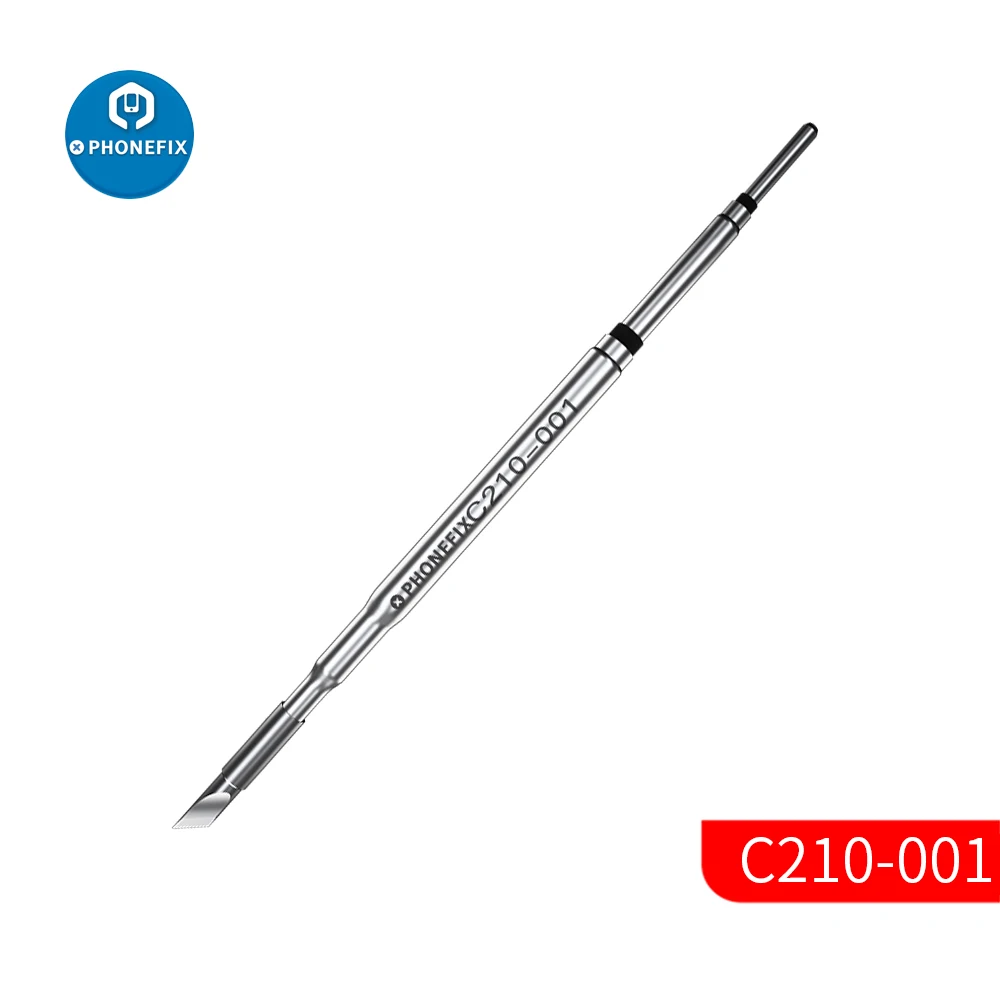 

Наконечники для паяльника OEM серии C115 C210 C245, картриджи для J-BC/I2C/JABE UD-1200/xпайка/SUGON T26 T3602, паяльная станция