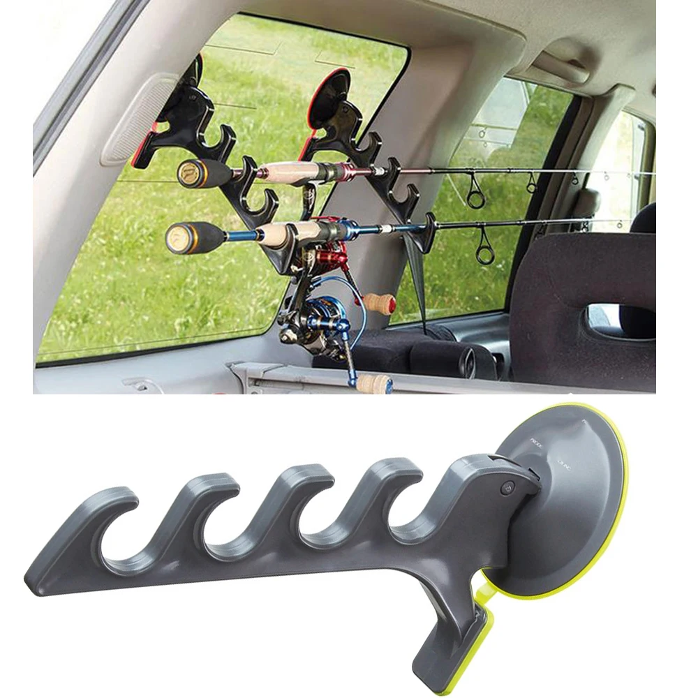 calaius fishing reel Shimano Calais CL200ASV baitcaster review