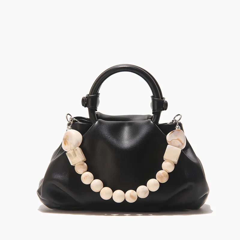 

Сумки, Сумка с жемчугом, кошельки и сумки, женские сумки, сумочка, женская сумка