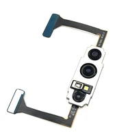 new camera module for samsung galaxy a80 rear back main big camera flex cable replacement parts