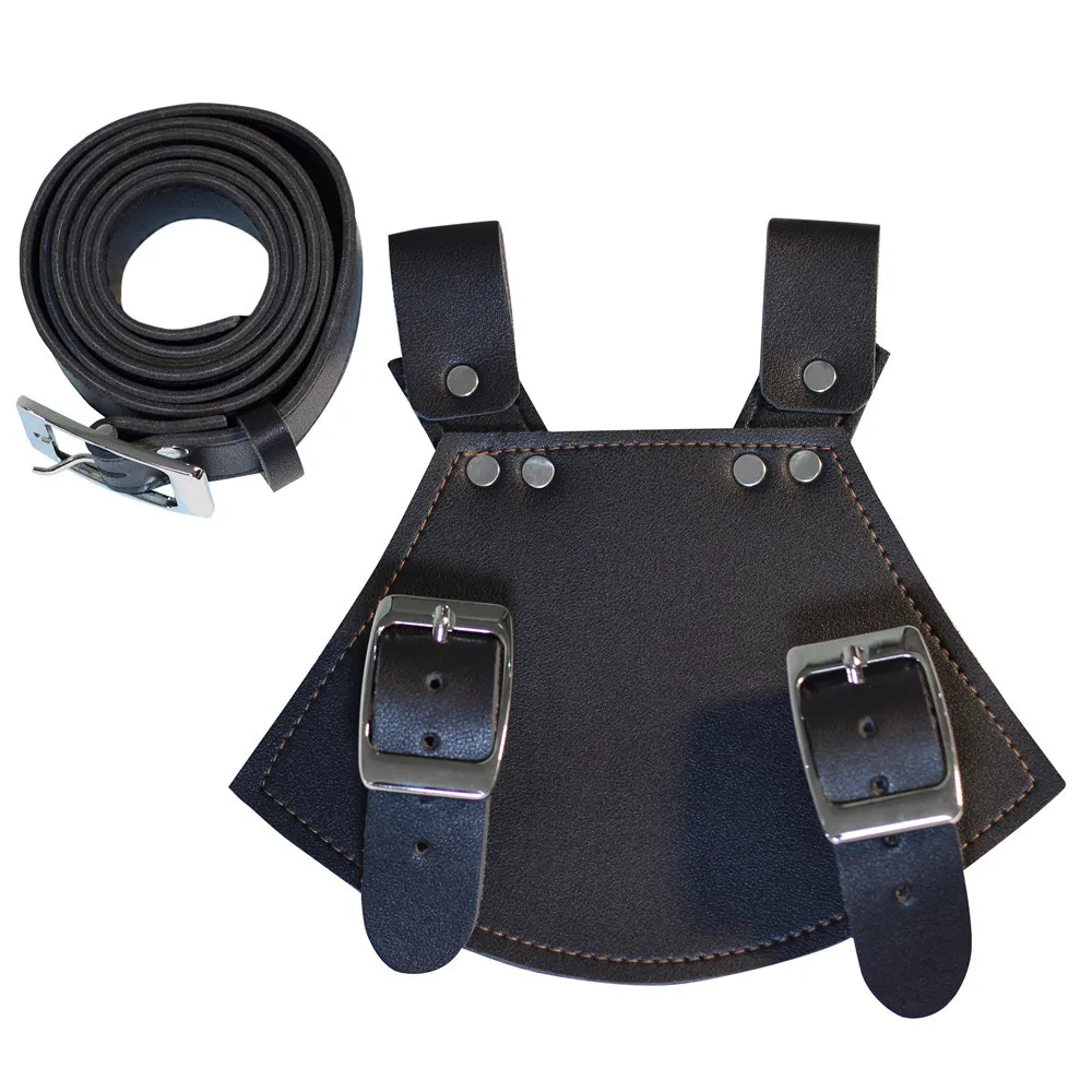 Аксессуары для мечей Косплей Анимация Оружие подвеска и фиксирующее устройство