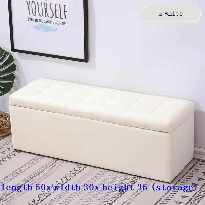 Винтажный Pouffe магазин одежды Werkbank Sgabello Madeira Plegable Taburet tabrete детская мебель обувь