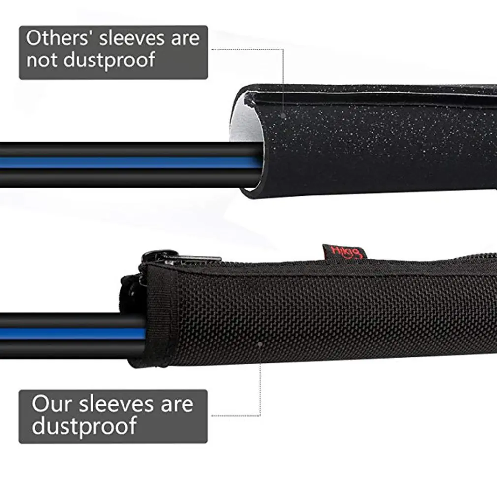 Фото 1/4 pcs/set DIY Diving Material Cable Management Sleeve Zipper Wrap Wire Hider Cover Organizer Set Velcro Tube Protection Инструменты 1/4 pcs/set DIY Diving Material Cable Management Sleeve Zipper Wrap Wire Hider Cover Organizer Set Velcro Tube Protection Инструменты