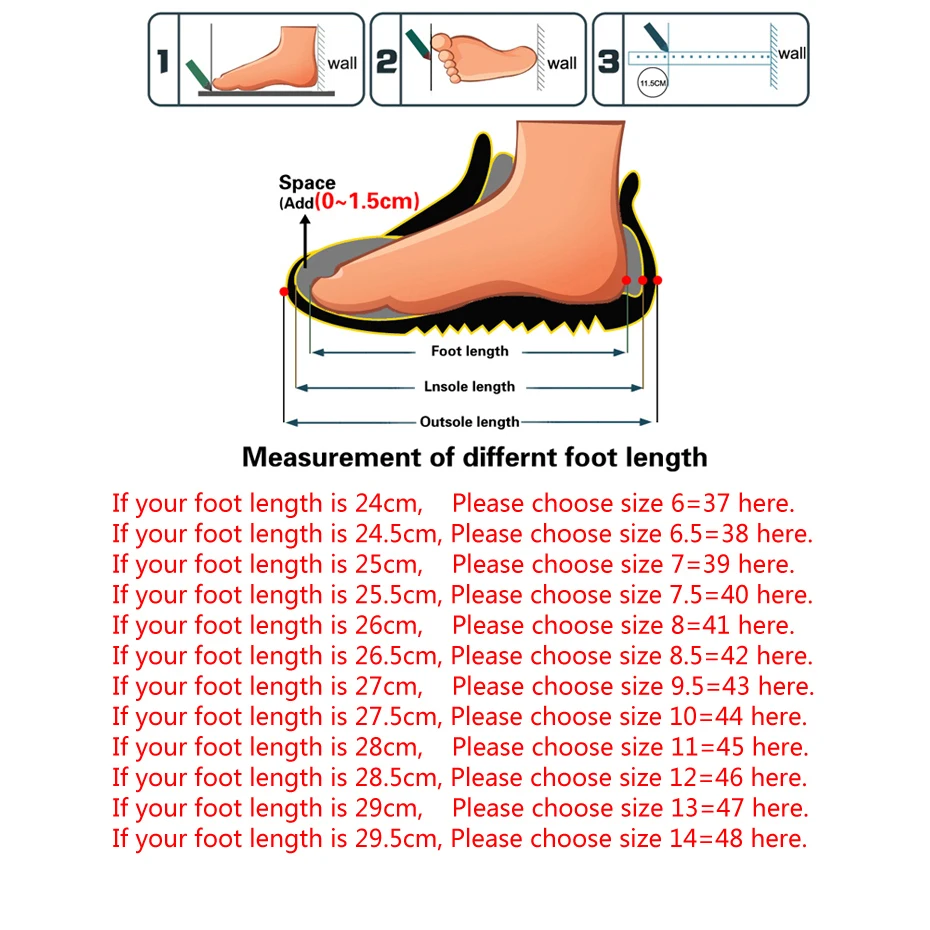 Мокасины FEVRAL мужские из натуральной кожи дышащие туфли на плоской подошве