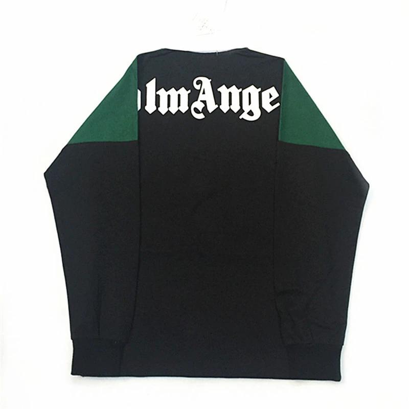 Толстовки с капюшоном в стиле K-POP Jung Kook одинаковый цвет одежда на молнии мужская и