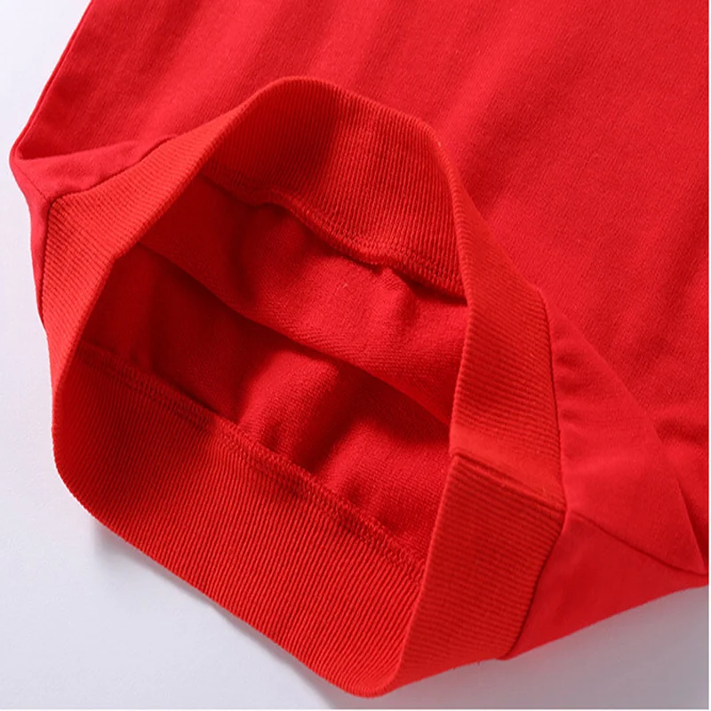 

Fashion 2-12 Years Children's Clothing Spring & Autumn Full Suit Boys Sweater Hoodie+Trousers Girls Leisure Sports pantsuit 2Pcs