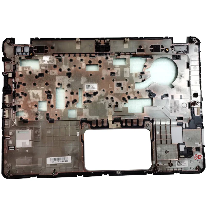 For HP ProBook 440 G4 445 905702-001 Laptop LCD Back Cover/Palmrest/Bottom Case | Компьютеры и офис