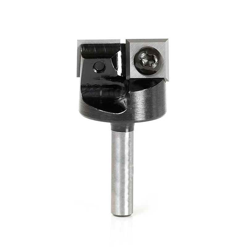 Вставки твердосплавные мини доски для наплавки кромки Flycutter выравниватель и