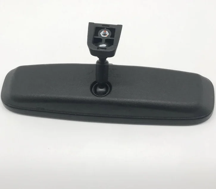 CAPQX для Hyundai IX25 Creta Tucson Solaris Accent Rio внутреннее зеркало заднего вида 85101 3X100