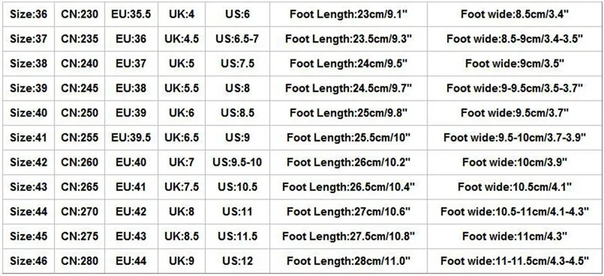 

Couple Sneakers Spring Autumn Shoes Basketball Shoes High To Help Sports Large Size Non-Slip Femme Fashion Running Shoes 40