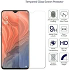 Защитное стекло 9H для OPPO Reno5 Lite Reno4 Z 5G 3 5G A94 F19 Pro A15s, закаленное, противоударное