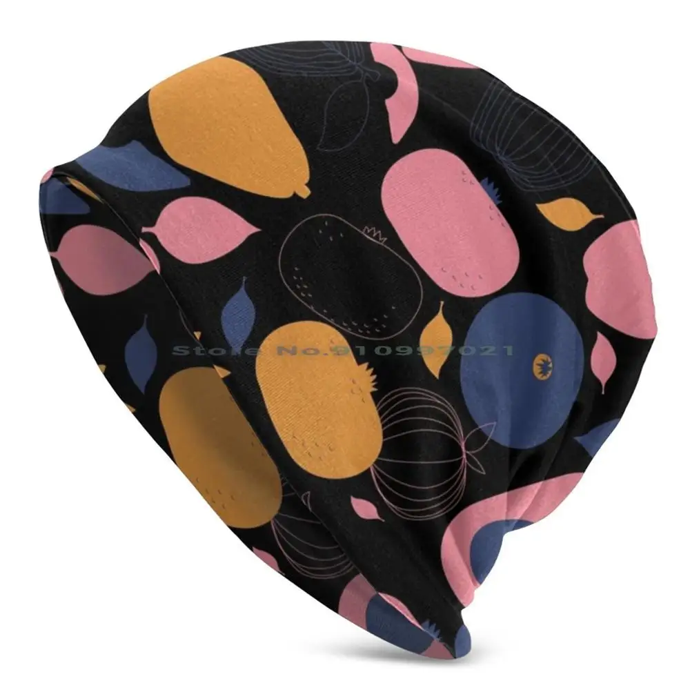 

Fruits Scarf Mask Neck Warmer Face Wraps Foulard Bandana Mascarillas Men Wear Men Fashion Ladies Fashion Womens Style Urban