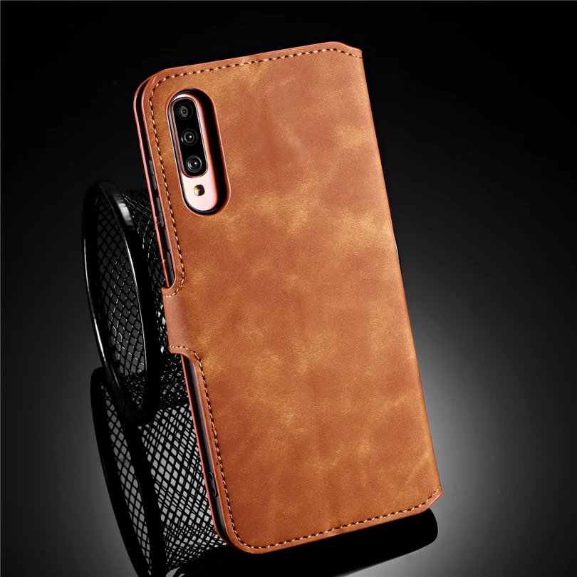 Чехол для Samsung Galaxy A10 A20 A30S A40 A50 A70 A71 A90 | Мобильные телефоны и аксессуары